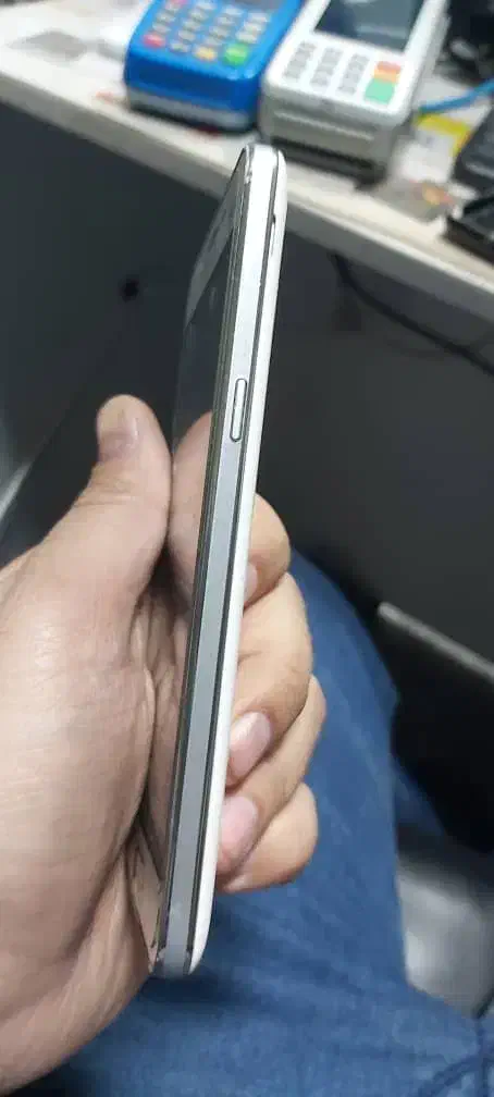 سامسونگ گلکسی پراید ‌530h|موبایل|تهران, خواجه نظام الملک|دیوار