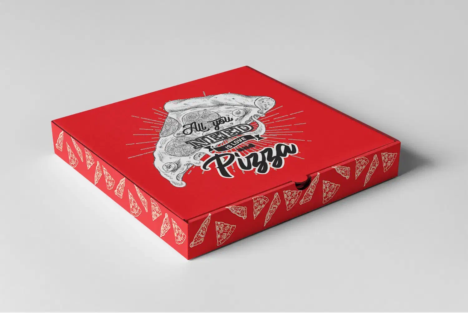 طراحی گرافیک|خدمات رایانه‌ای و موبایل|خوی, |دیوار