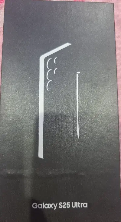 ultra s25|موبایل|اهواز, دانشگاه چمران|دیوار