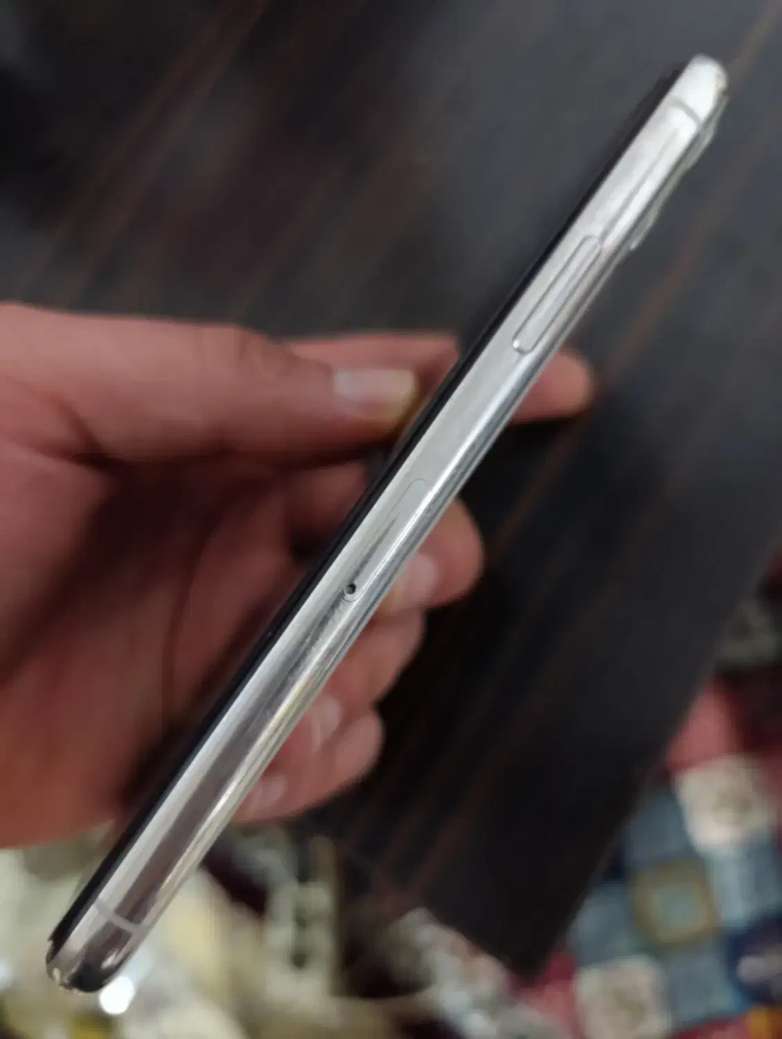 آیفون 11پرو|موبایل|کرمان, |دیوار