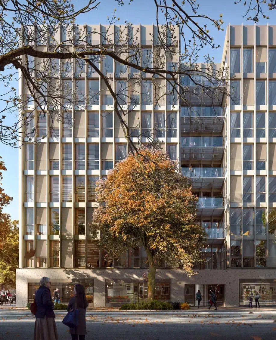 آموزش سه روزه اسکچاپ|خدمات آموزشی|شیراز, زند|دیوار