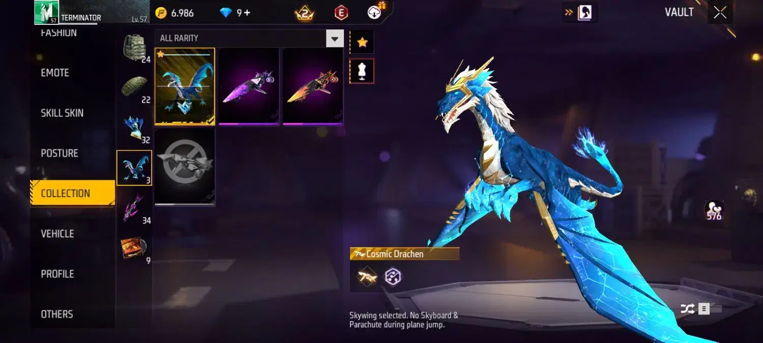 اکانت فری فایر|کنسول، بازی ویدئویی و آنلاین|محمدشهر, همایون ویلا|دیوار