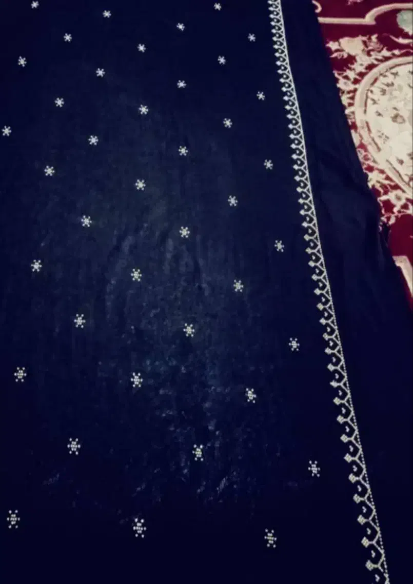 مکنا نقره|لباس|جم, |دیوار