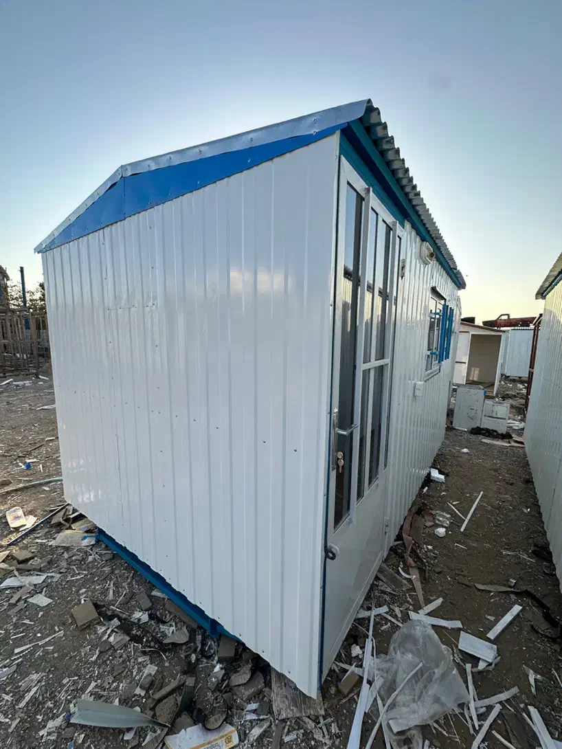 کوپال کانکس فراز|مصالح و تجهیزات ساختمان|ایلام, |دیوار