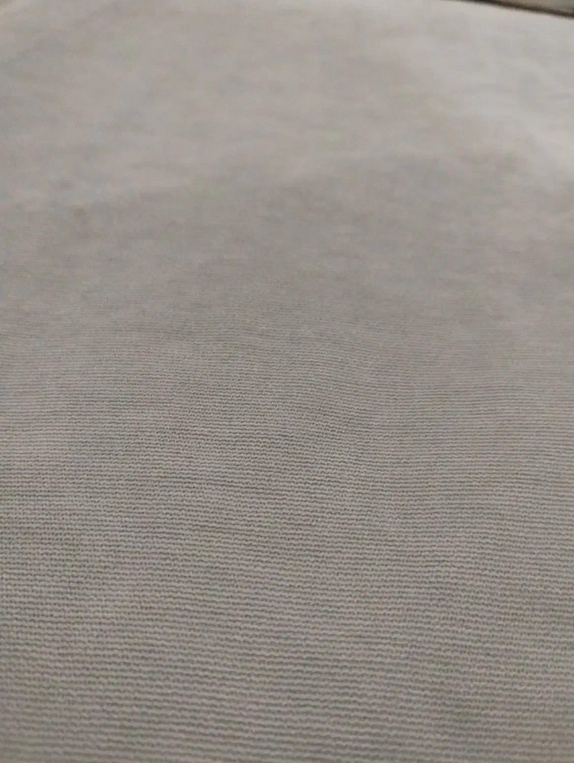 پارچه ولباس|لباس|خرم‌آباد, |دیوار