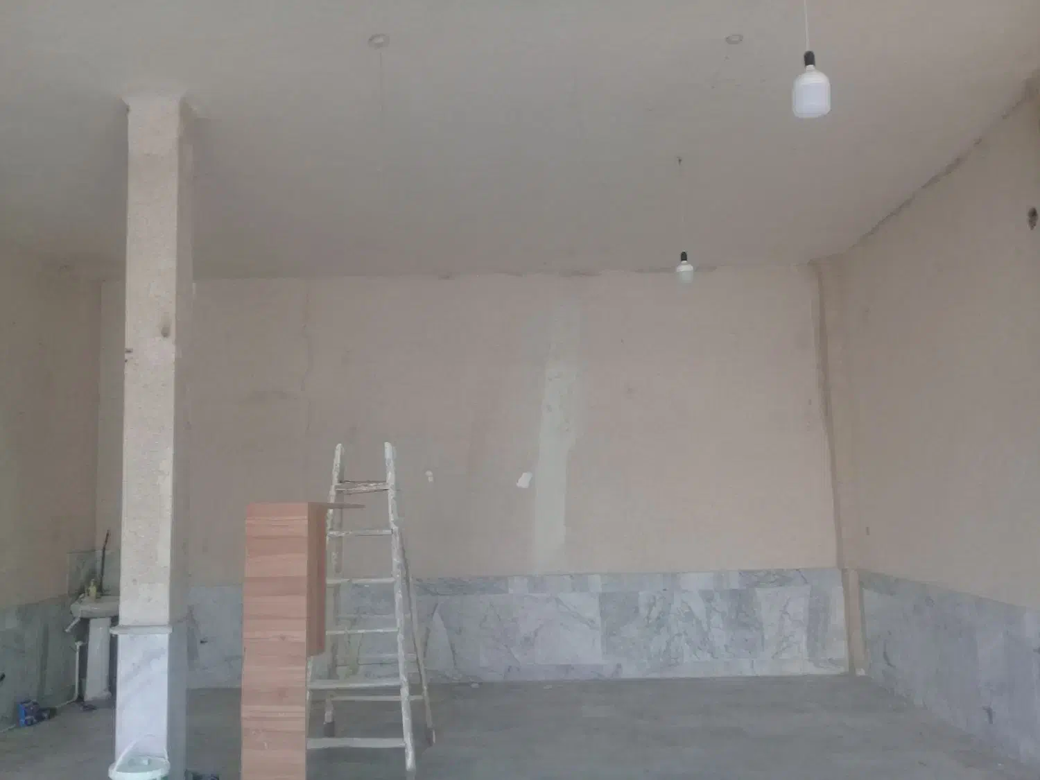 نقاش سا ختمان|خدمات پیشه و مهارت|سبزوار, غرب نیروگاه|دیوار