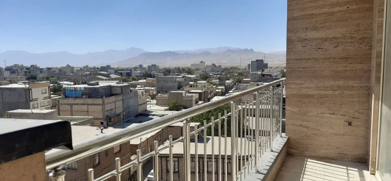 اجاره مسکونی|اجارهٔ آپارتمان|شهرکرد, |دیوار