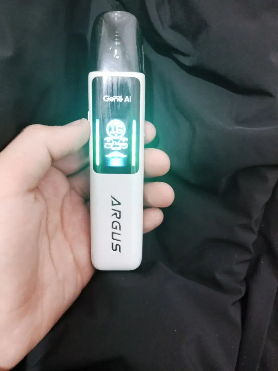 ویپ|زیورآلات و اکسسوری|کامیاران, |دیوار