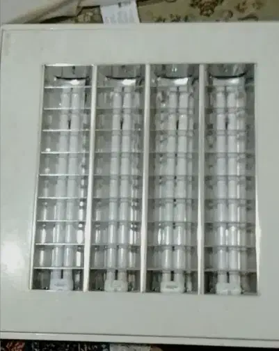 چراغ4شبکه|لامپ و چراغ|تهران, حشمتیه|دیوار