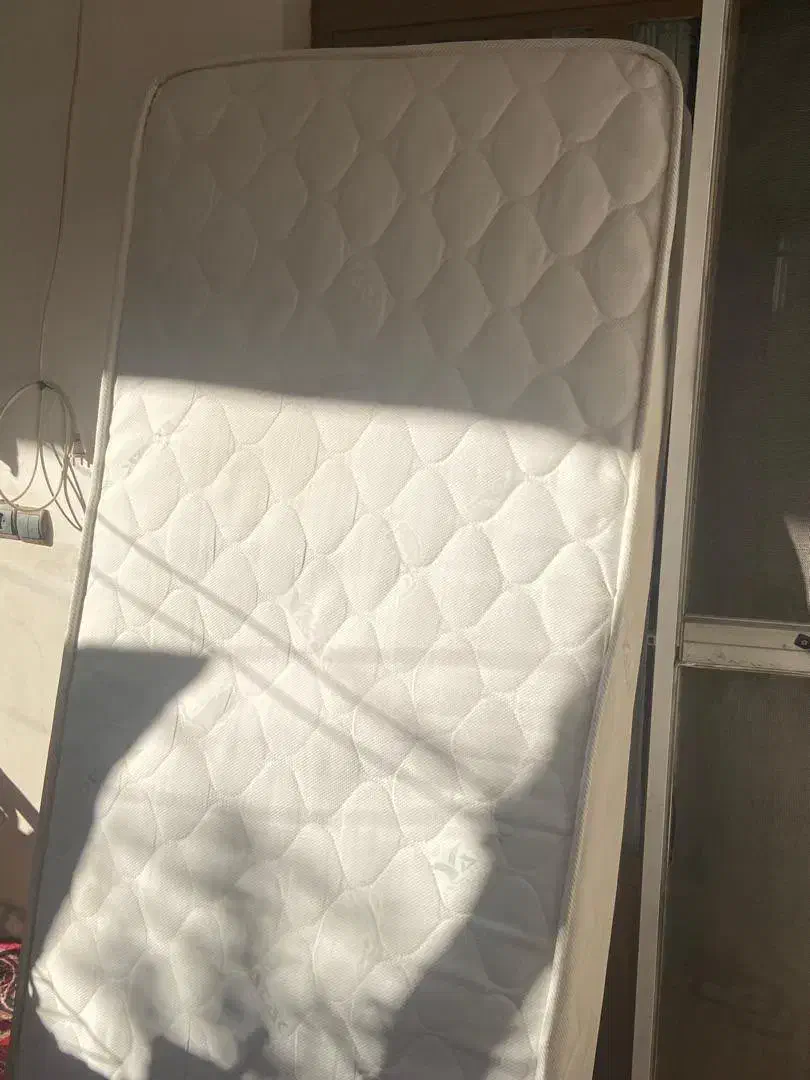 خوشخواب|تشک تختخواب|علی‌آباد کتول, |دیوار