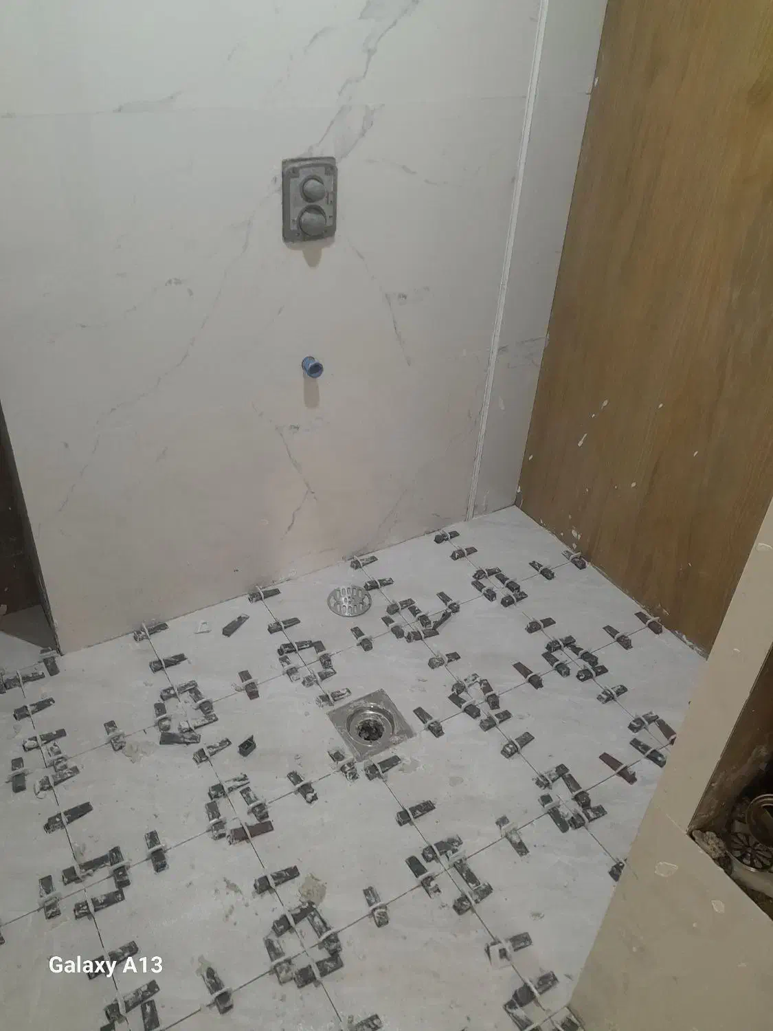 کاشی سرامیک نصب تخصصی|خدمات پیشه و مهارت|اراک, |دیوار