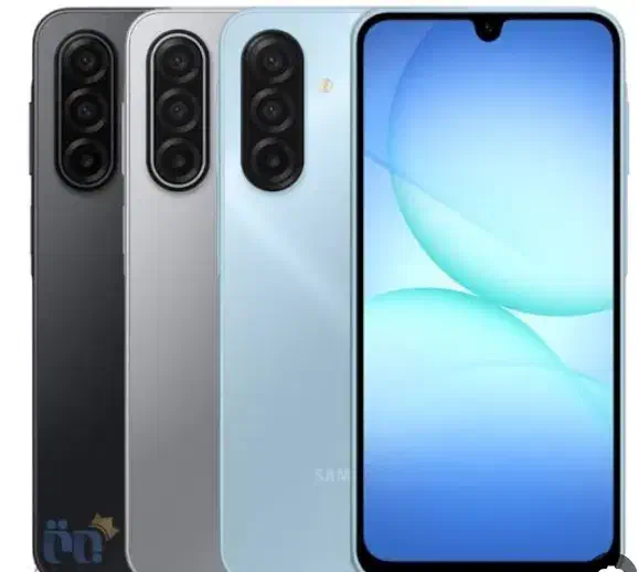 A17. 256 .8|موبایل|مشهد, کوثر|دیوار