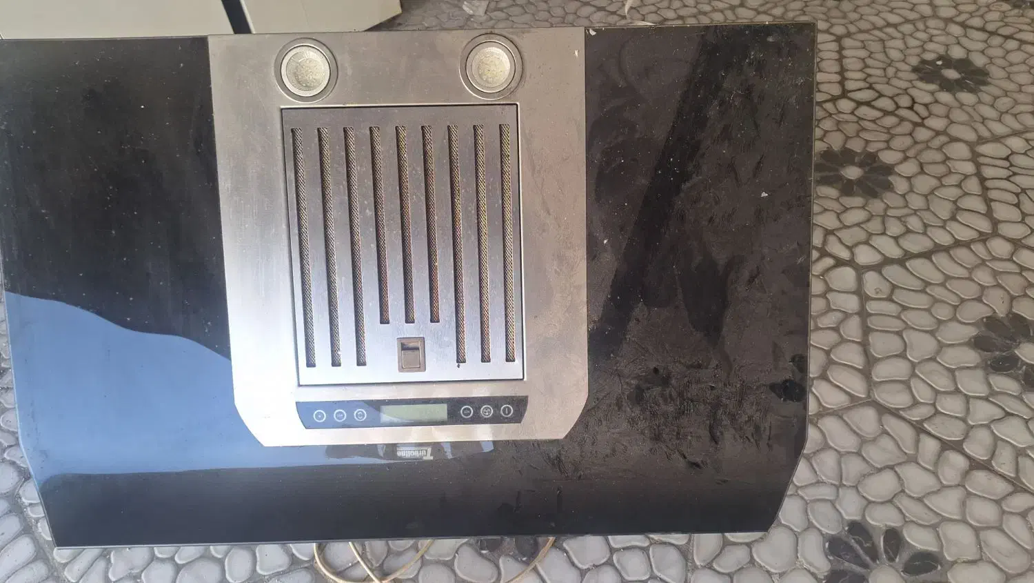 هود آشپزخانه|هود|برازجان, |دیوار