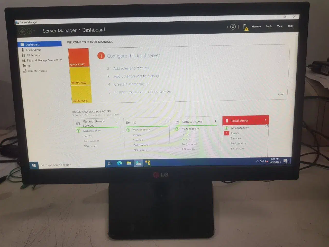 فروش مانیتور LG FLATRON سالم و آماده به کار|قطعات و لوازم جانبی رایانه|شیراز, غدیر جنوبی|دیوار