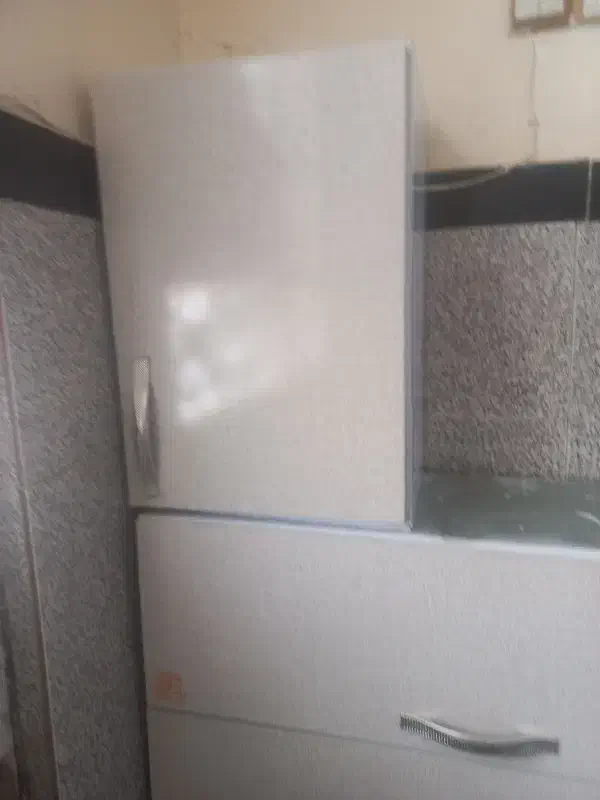 کابینت|مصالح و تجهیزات ساختمان|همدان, |دیوار