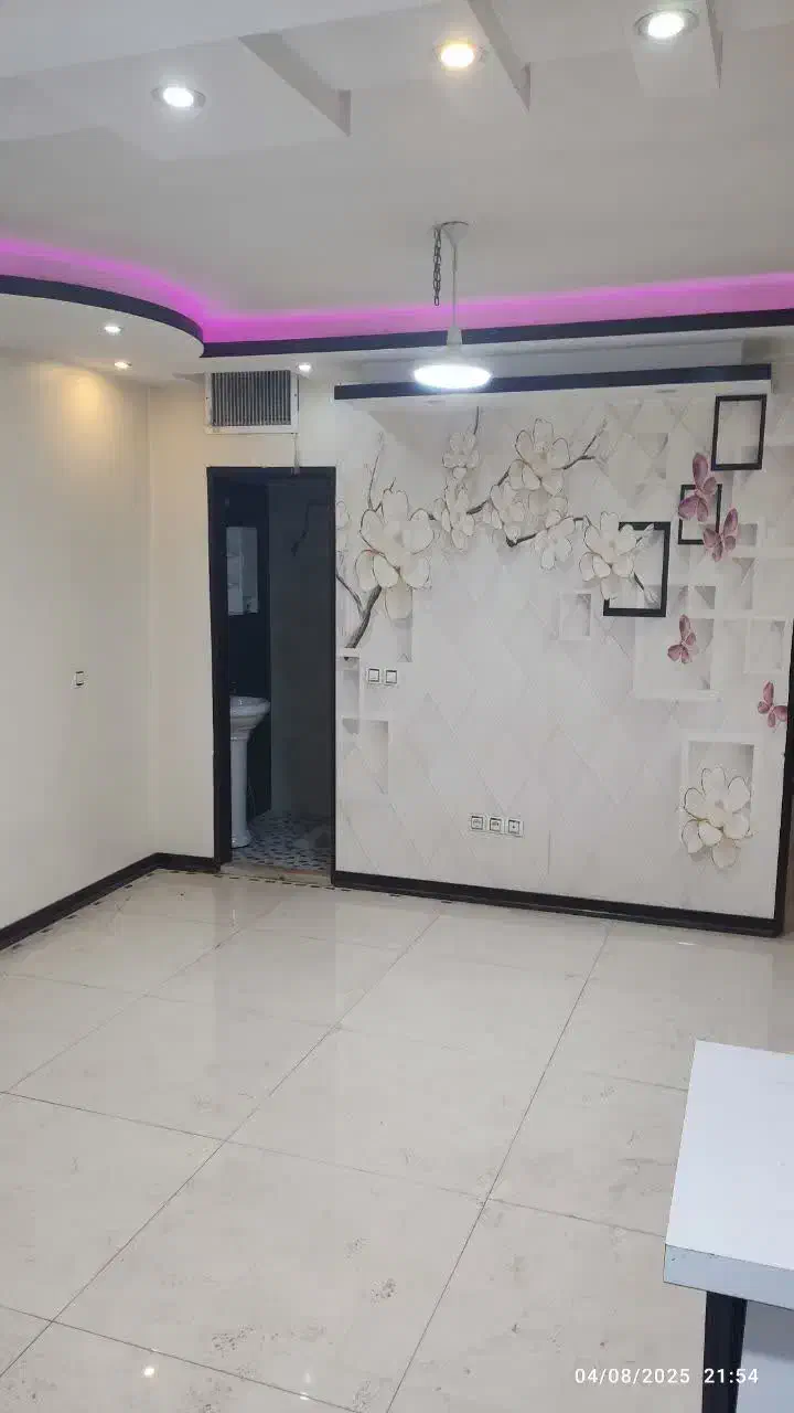 منزل رهن و اجاره|اجارهٔ آپارتمان|اصفهان, امیرعرب|دیوار