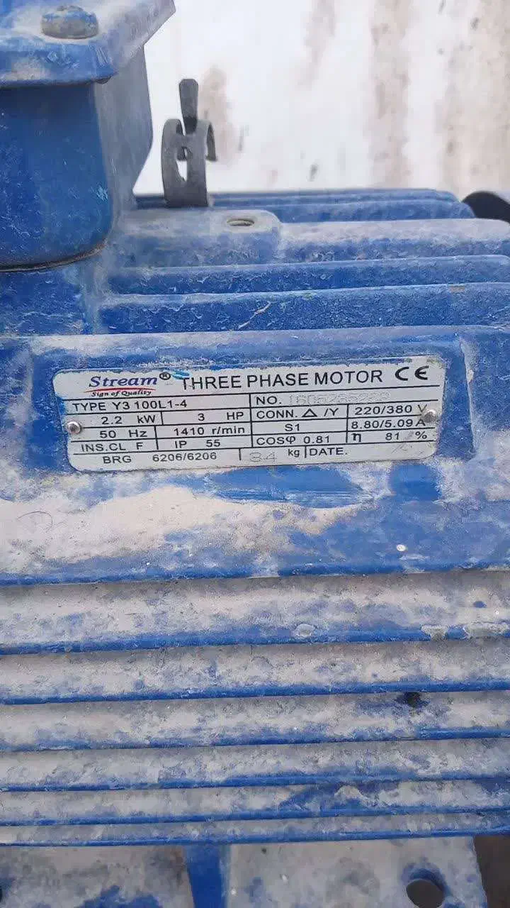 دستگاه حدیده مناسب برای میلگرد اژدار و لوله تا 30|ماشینآلات صنعتی|یزد, |دیوار