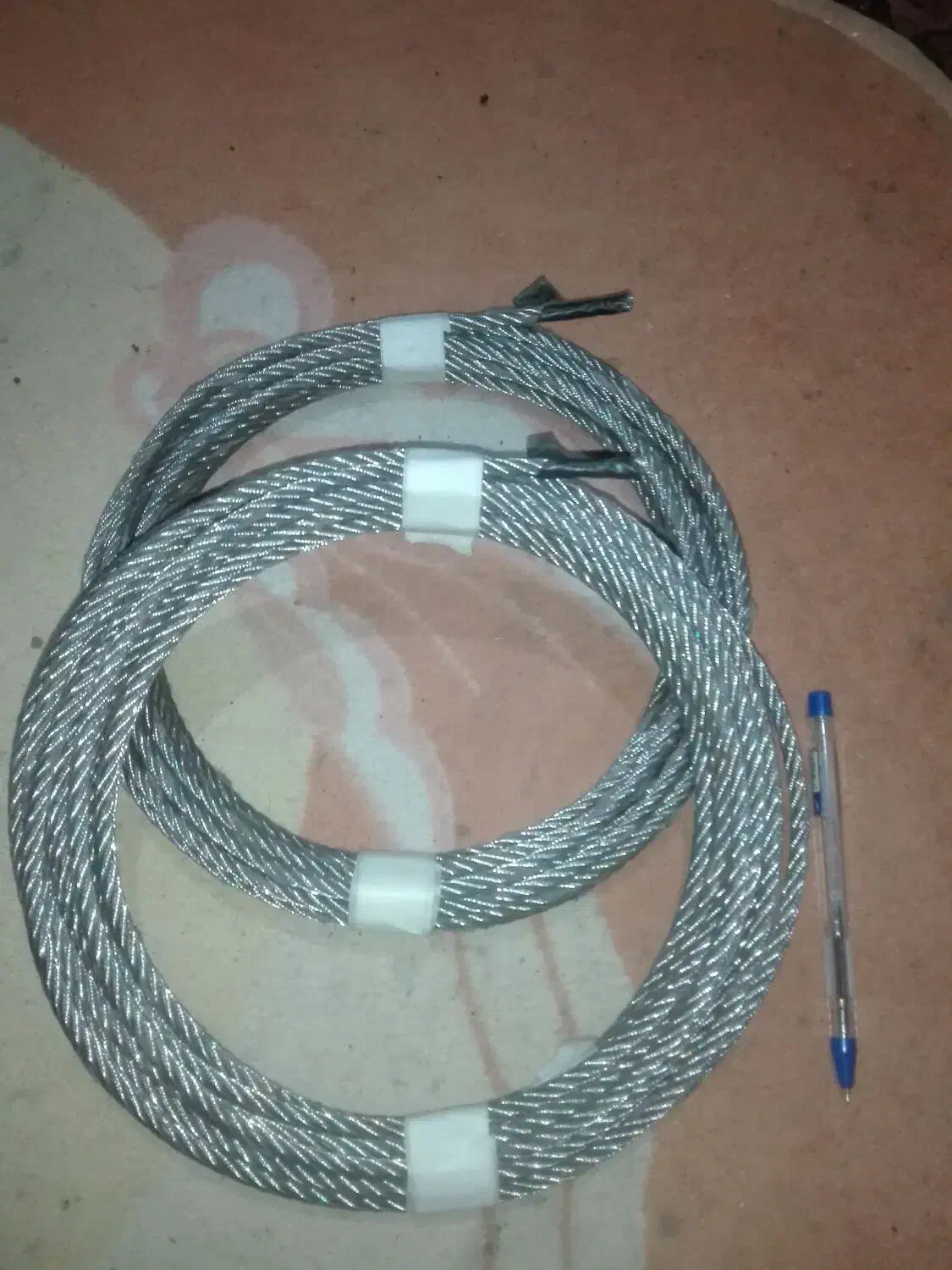 سیم بکسل|ابزارآلات|مشهد, الهیه|دیوار