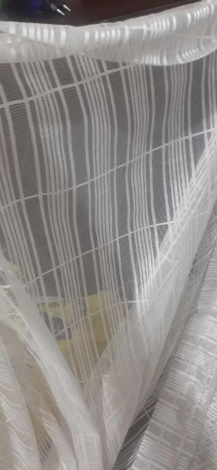 پرده آماده|پرده، رانر، رومیزی|مشهد, کارمندان دوم|دیوار