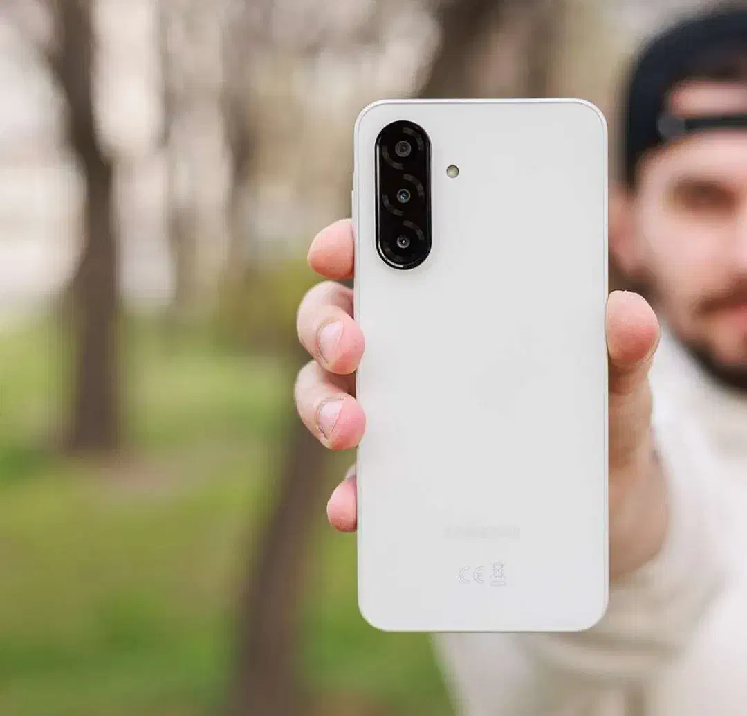 گوشی A26 و تعمیرات تخصصی|موبایل|قم, عربستان|دیوار