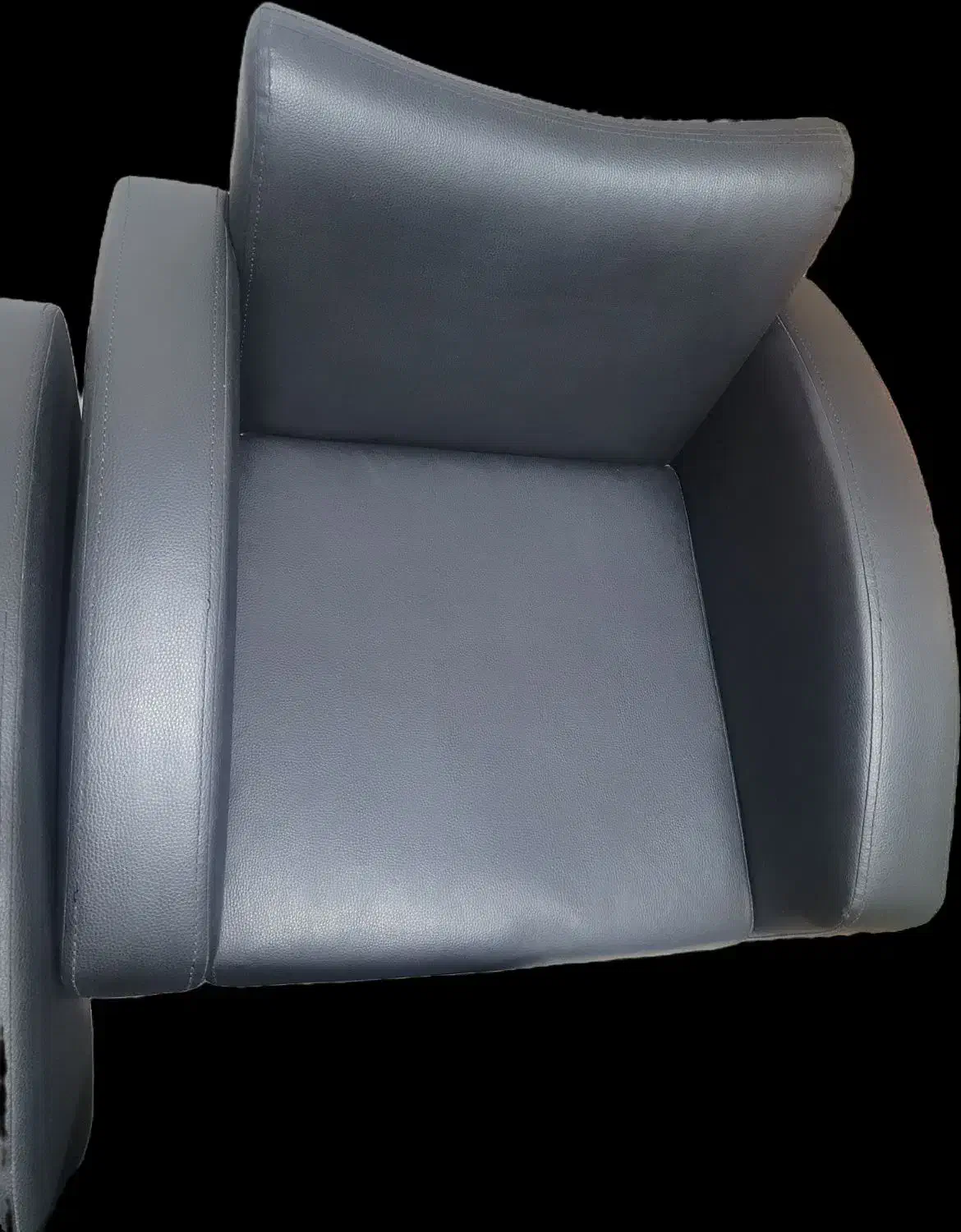 مبلمان اداری ۴ نفره|مبلمان اداری|ملارد, |دیوار