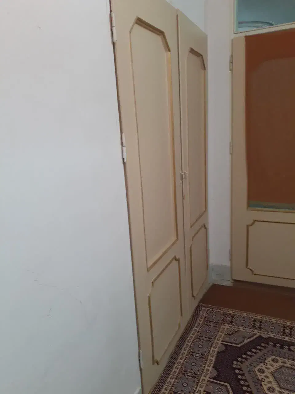 منزل اجاره ای|اجارهٔ خانه و ویلا|کاشان, سیفی آباد|دیوار