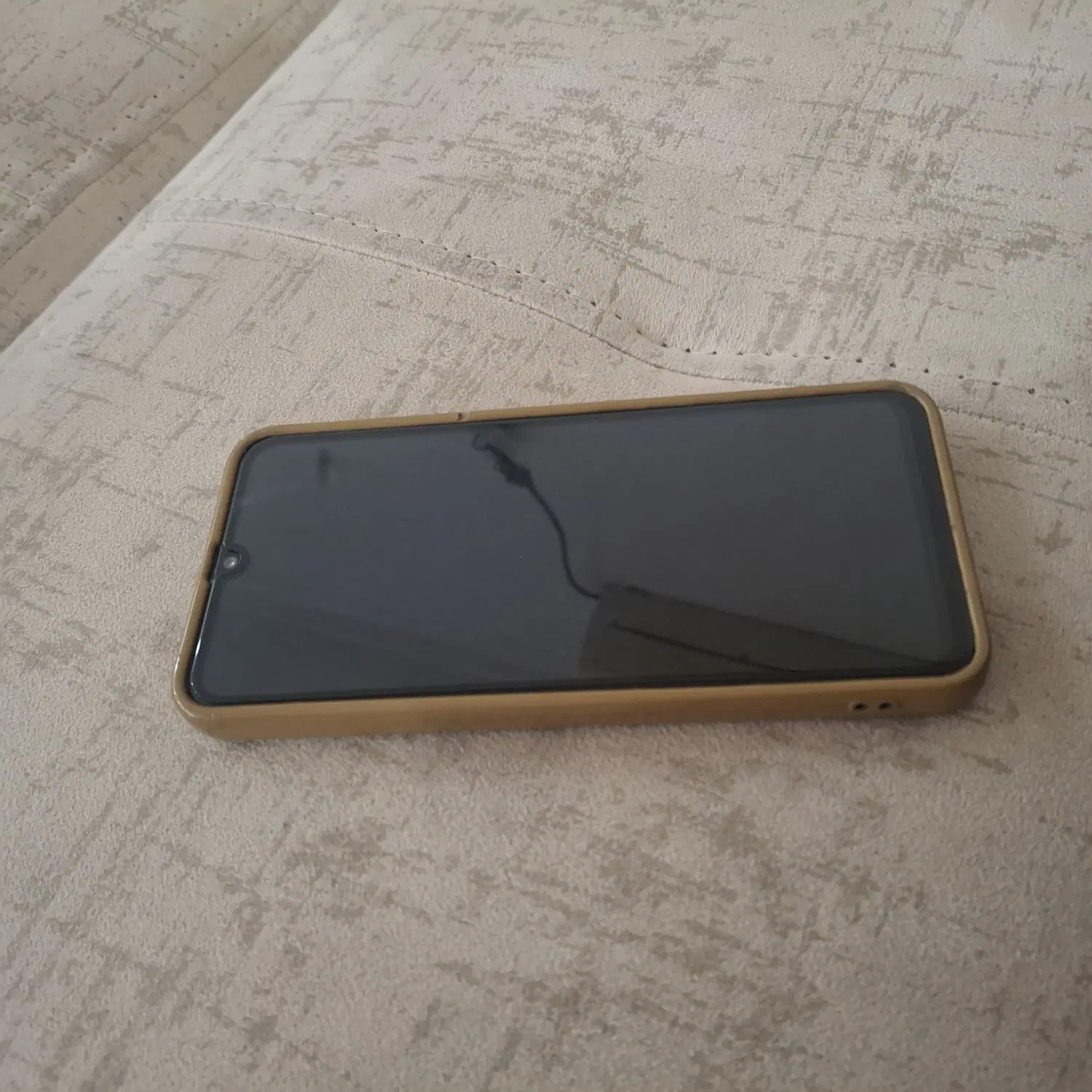 گوشی a30|موبایل|آبادان, |دیوار