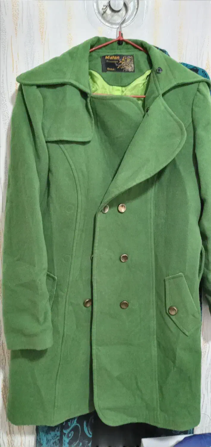 قیمتارو ببین|لباس|رشت, کوی طالقانی|دیوار