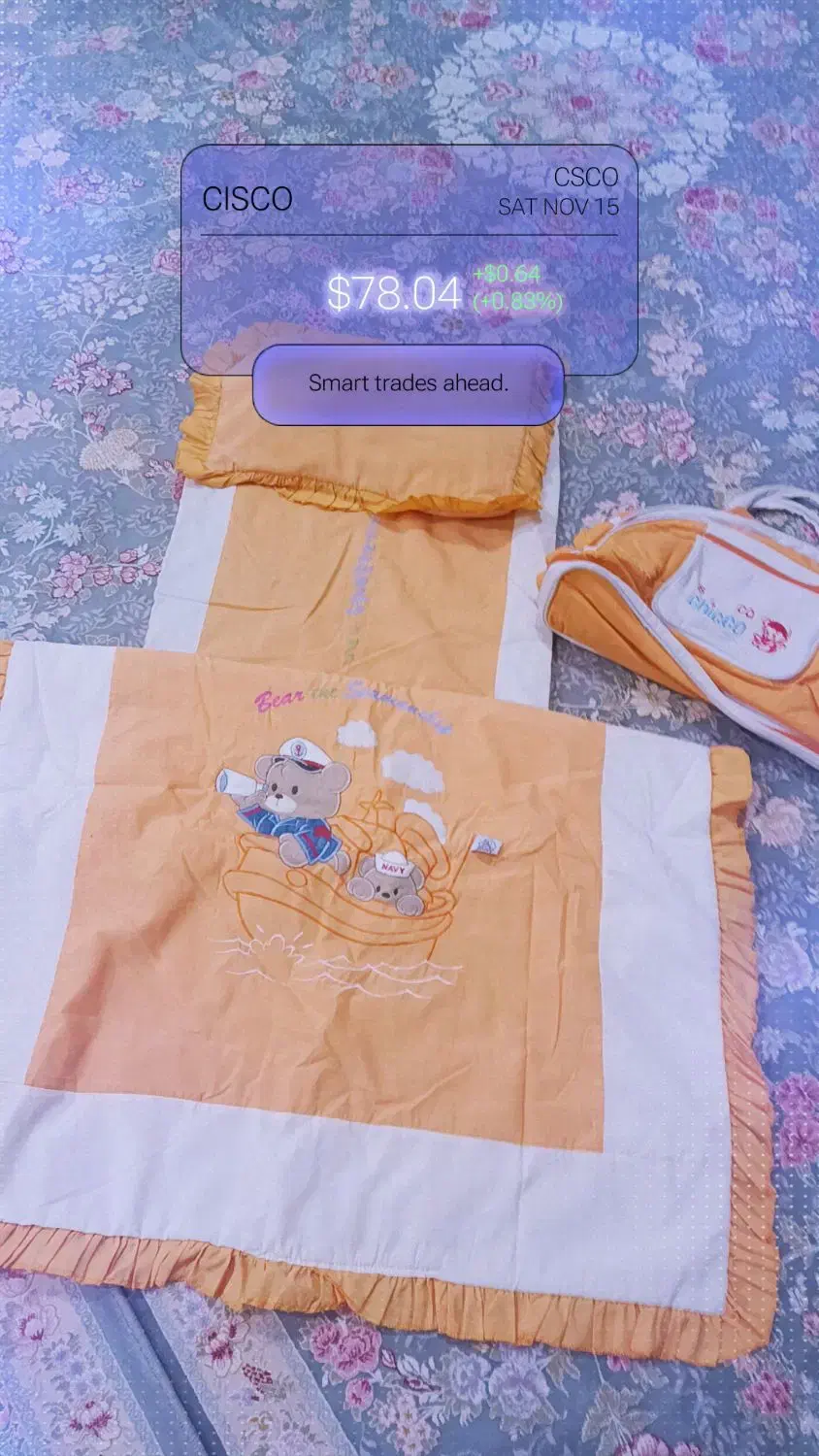 زیرانداز|اسباب و اثاث بچه|جوانرود, |دیوار