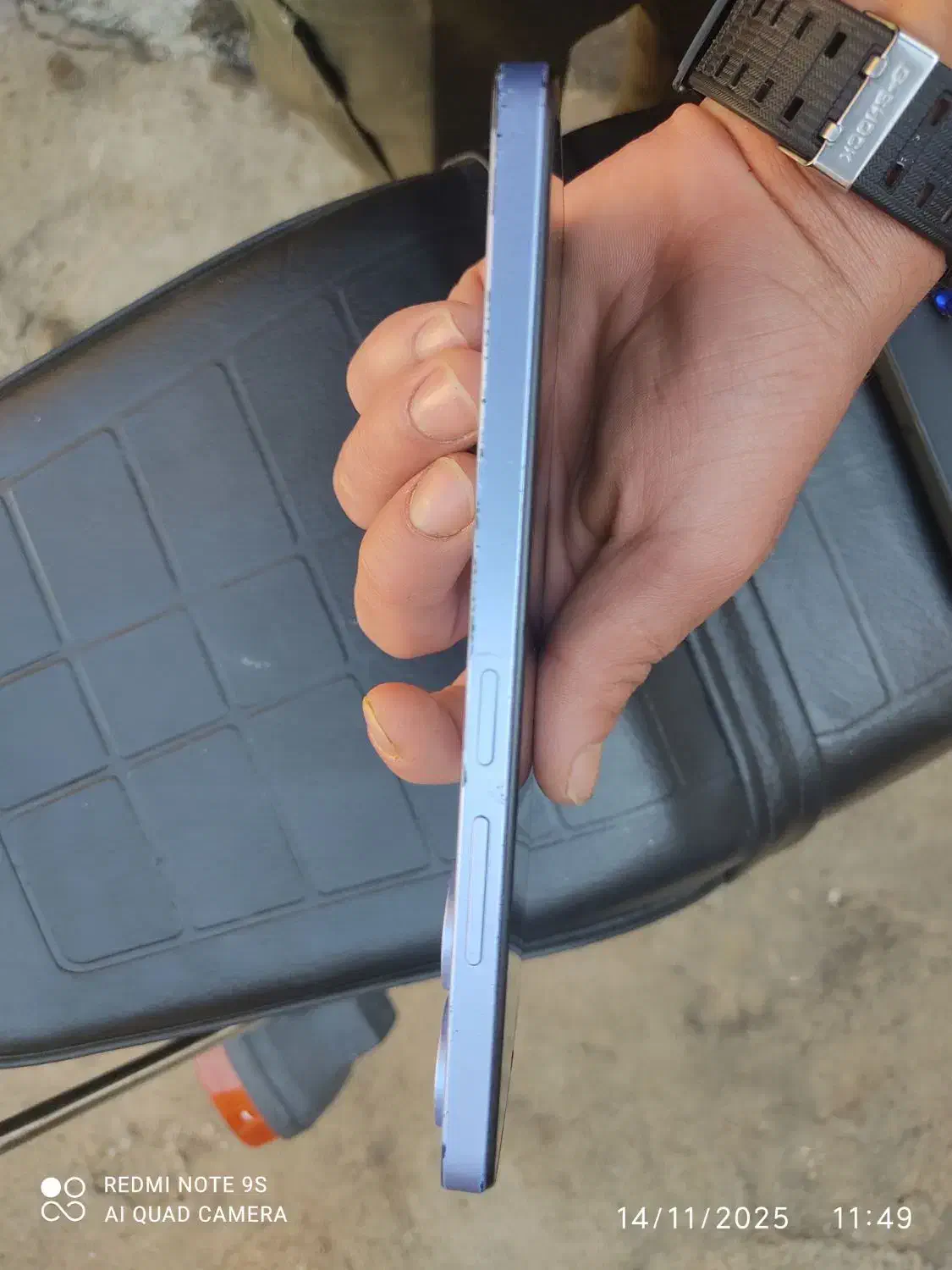 پکو 65|موبایل|ارومیه, |دیوار