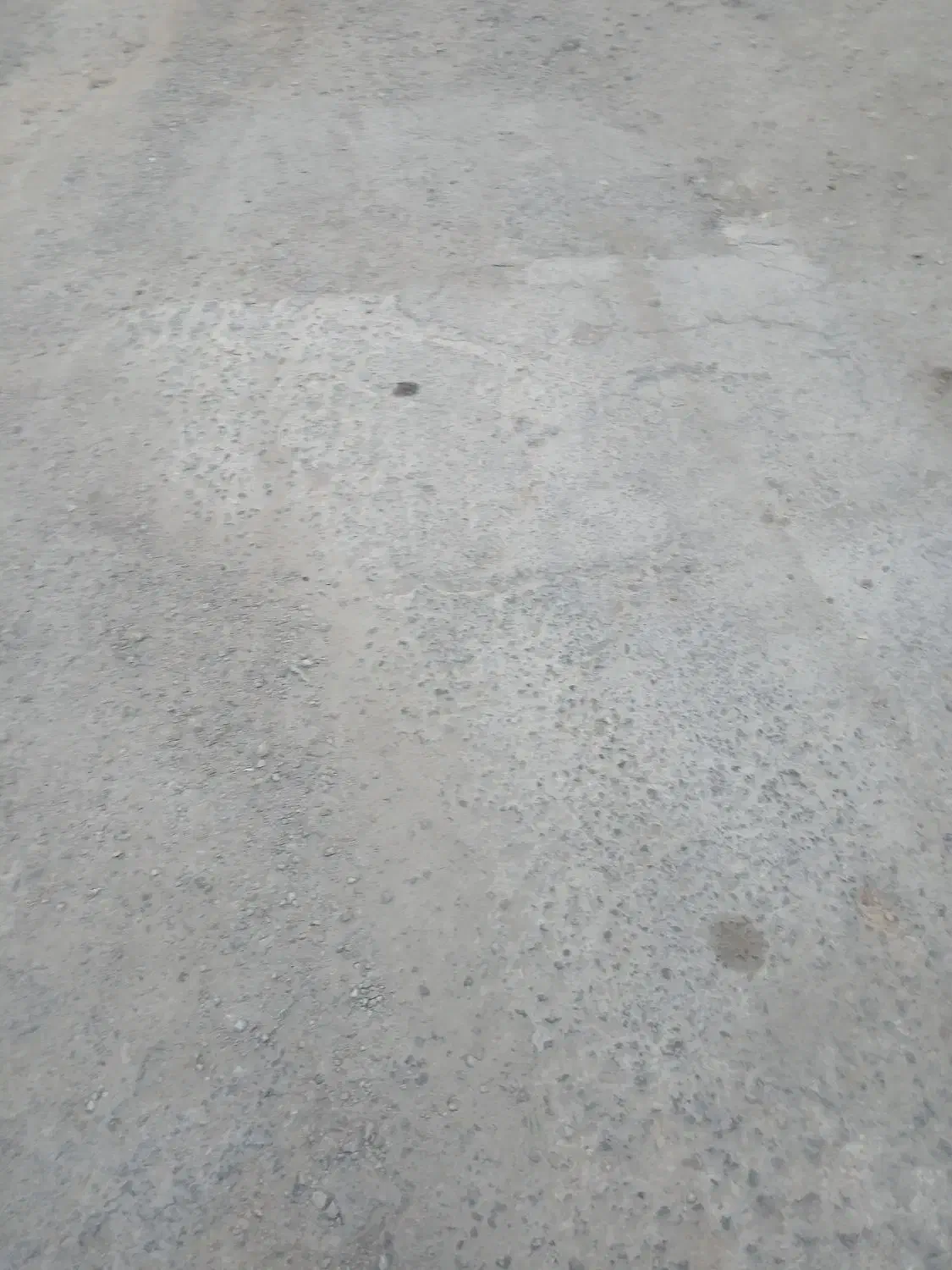 زمین مسکونی آبپخش|فروش زمین و ملک کلنگی|آبپخش, |دیوار