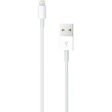 آیپد ایر اپل|تبلت|تهران, مدائن|دیوار