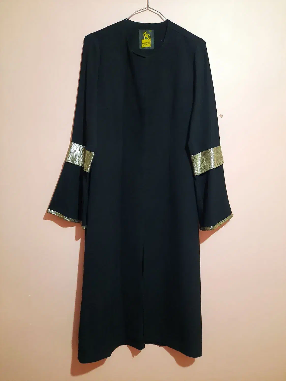 مانتو سایز ۴۰|لباس|کرج, شهرک جهان‌نما|دیوار