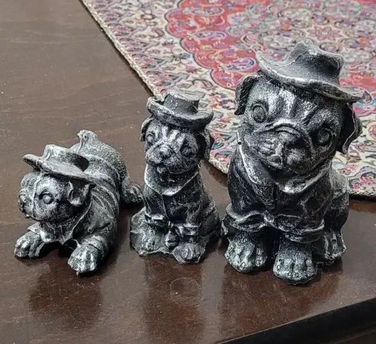 مجسمه|مجسمه، تندیس، ماکت|رشت, فلسطین|دیوار