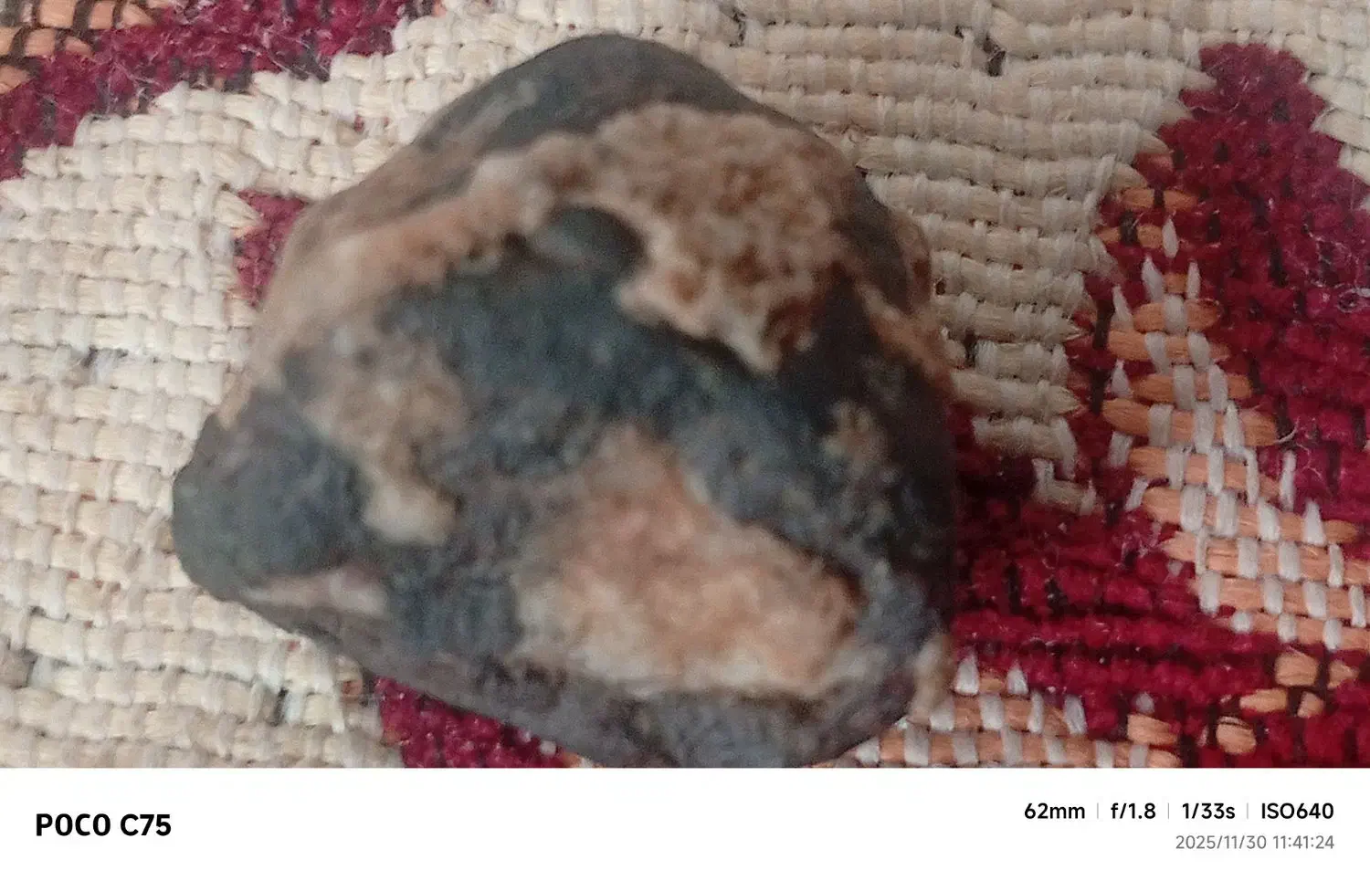 شهاب سنگ و سنگهای قیمتی ۵|جواهرات|بافت, |دیوار