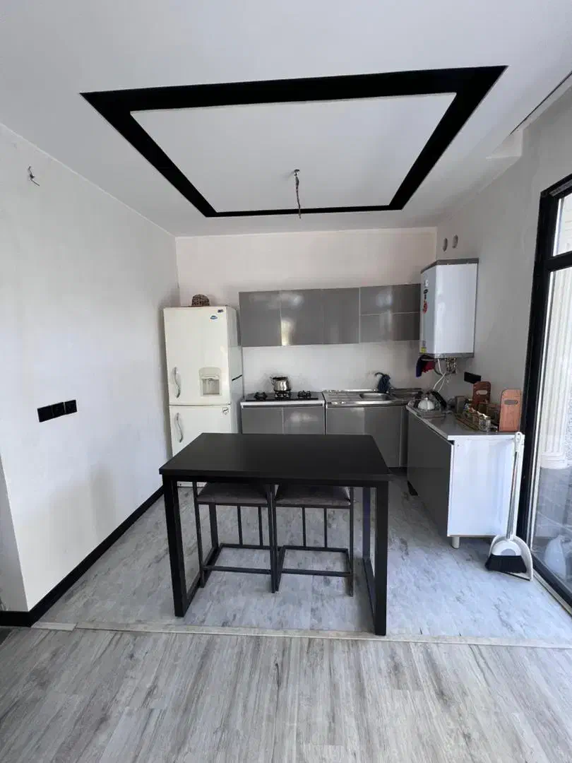 باغ ویلا تشریفات مجالس|اجارهٔ کوتاه‌مدت ویلا و باغ|صباشهر, |دیوار