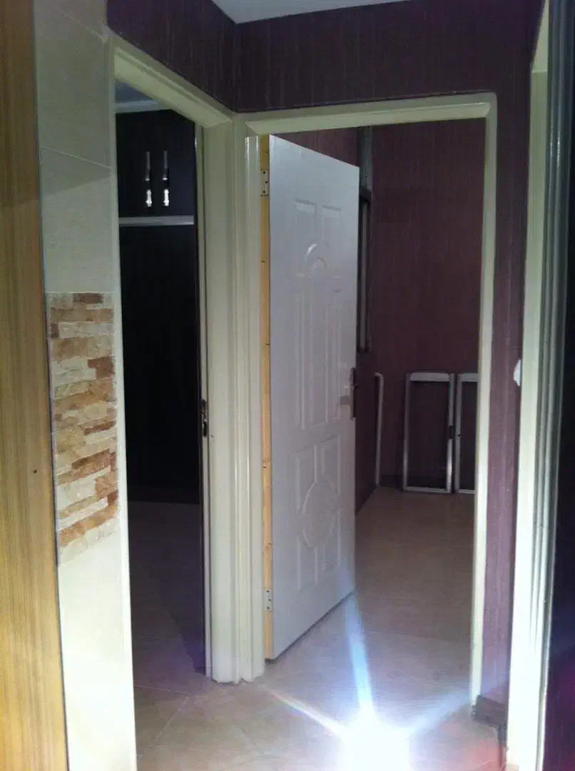 اجاره اپارتمان|اجارهٔ آپارتمان|تهران, افسریه شمالی|دیوار