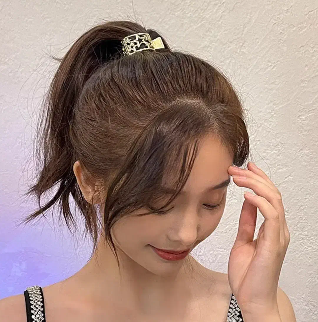 سنجاق سامورایی فلزی‌ستاره|بدلیجات|شیراز, کلاهدوز|دیوار