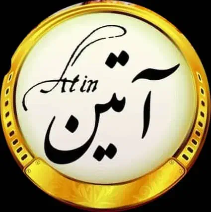 کار گر ساده نیروی مرد کار داخل آشپزخانه(رستوران)|استخدام خدمات فروشگاه و رستوران|تهران, خواجه نصیر طوسی|دیوار