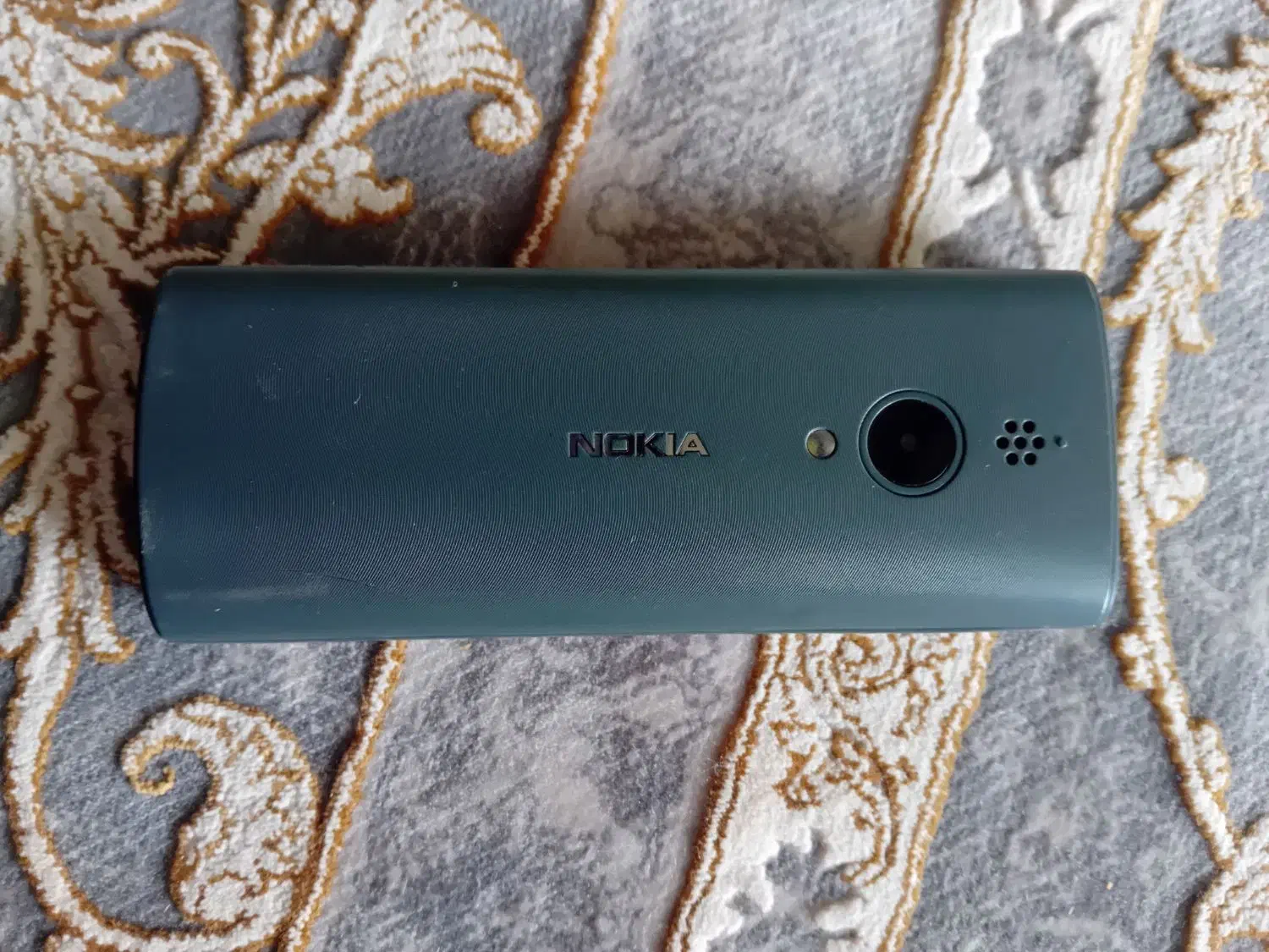 فروش گوشی x2|موبایل|چابکسر, |دیوار