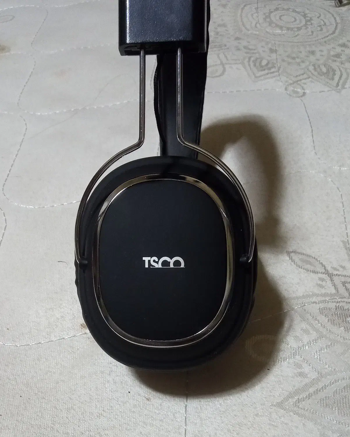 هدفون|لوازم جانبی موبایل و تبلت|شاهینشهر, عطار|دیوار