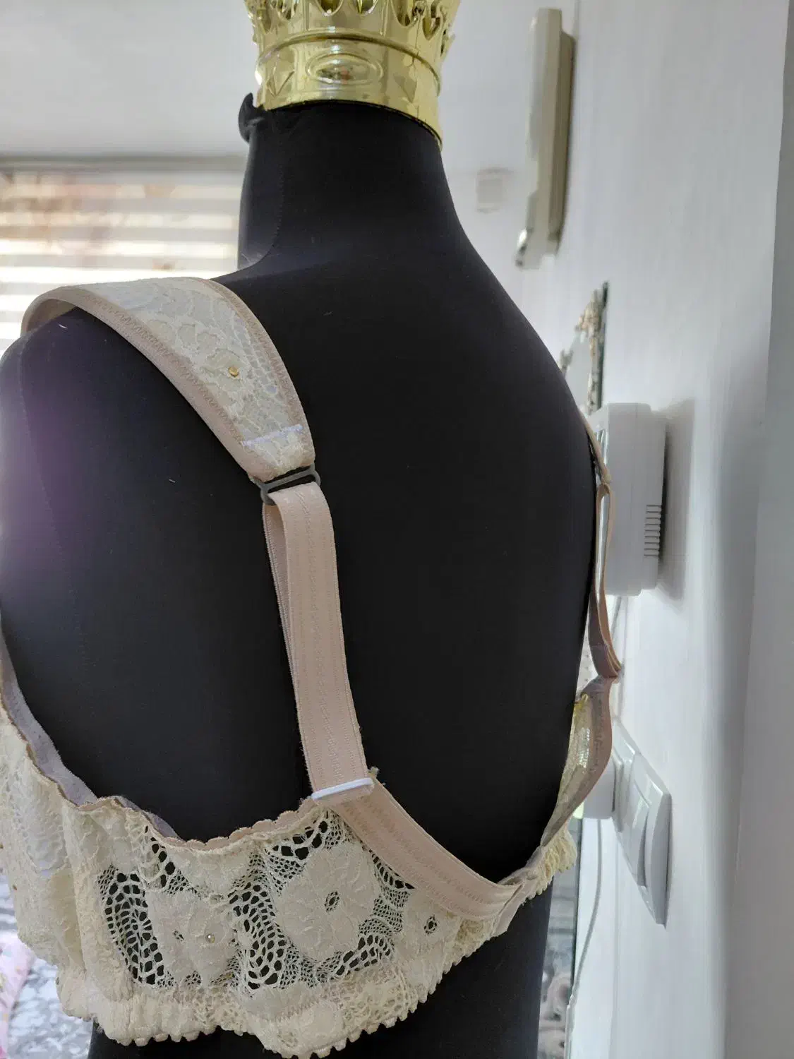 لباس زیر سایز ۹۵،۱۰۰|لباس|الوند, |دیوار