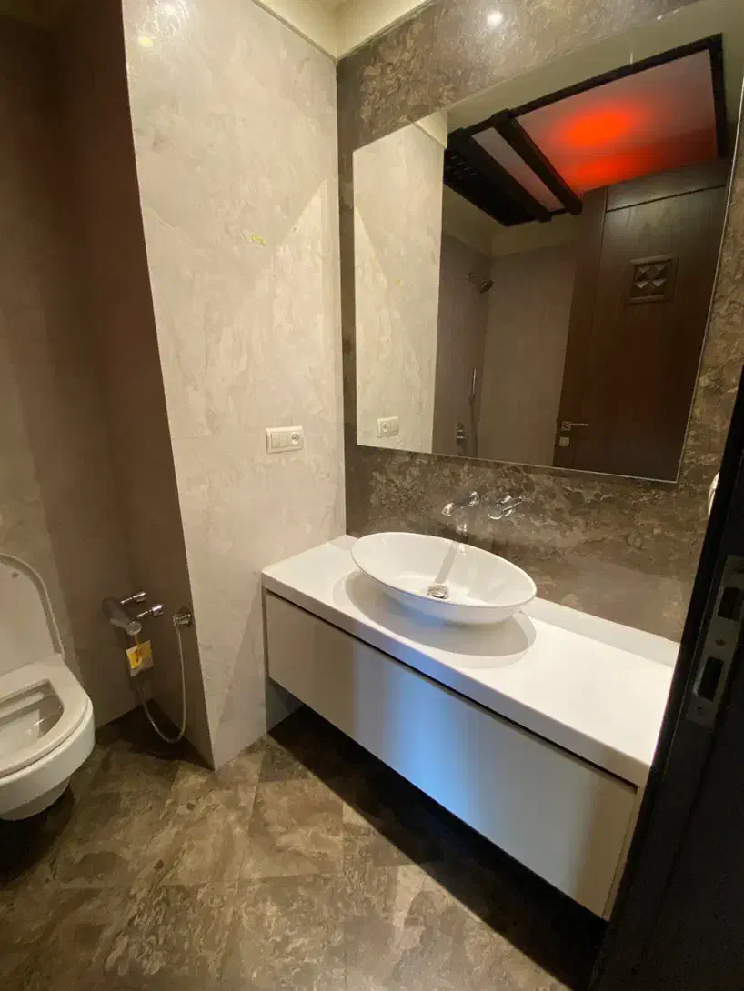 دروس بلوار شهرزاد برج طبقه اخر مدرن لاکچری