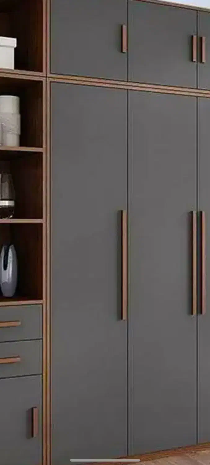 کابینت. کمددیواری درکمتراز3روز بابدنه3500تمن.|خدمات پیشه و مهارت|اردبیل, |دیوار