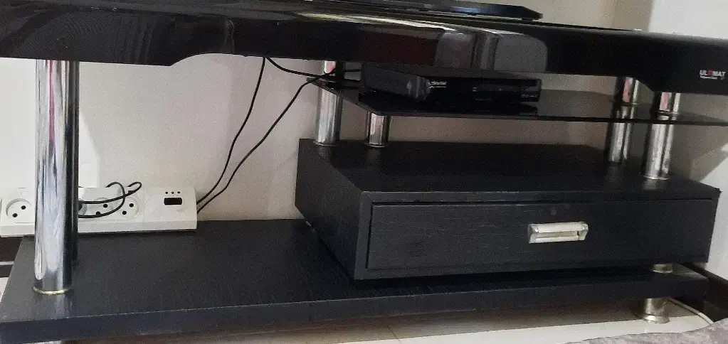 میز تلویزییون|میز تلویزیون|اهواز, سپیدار|دیوار