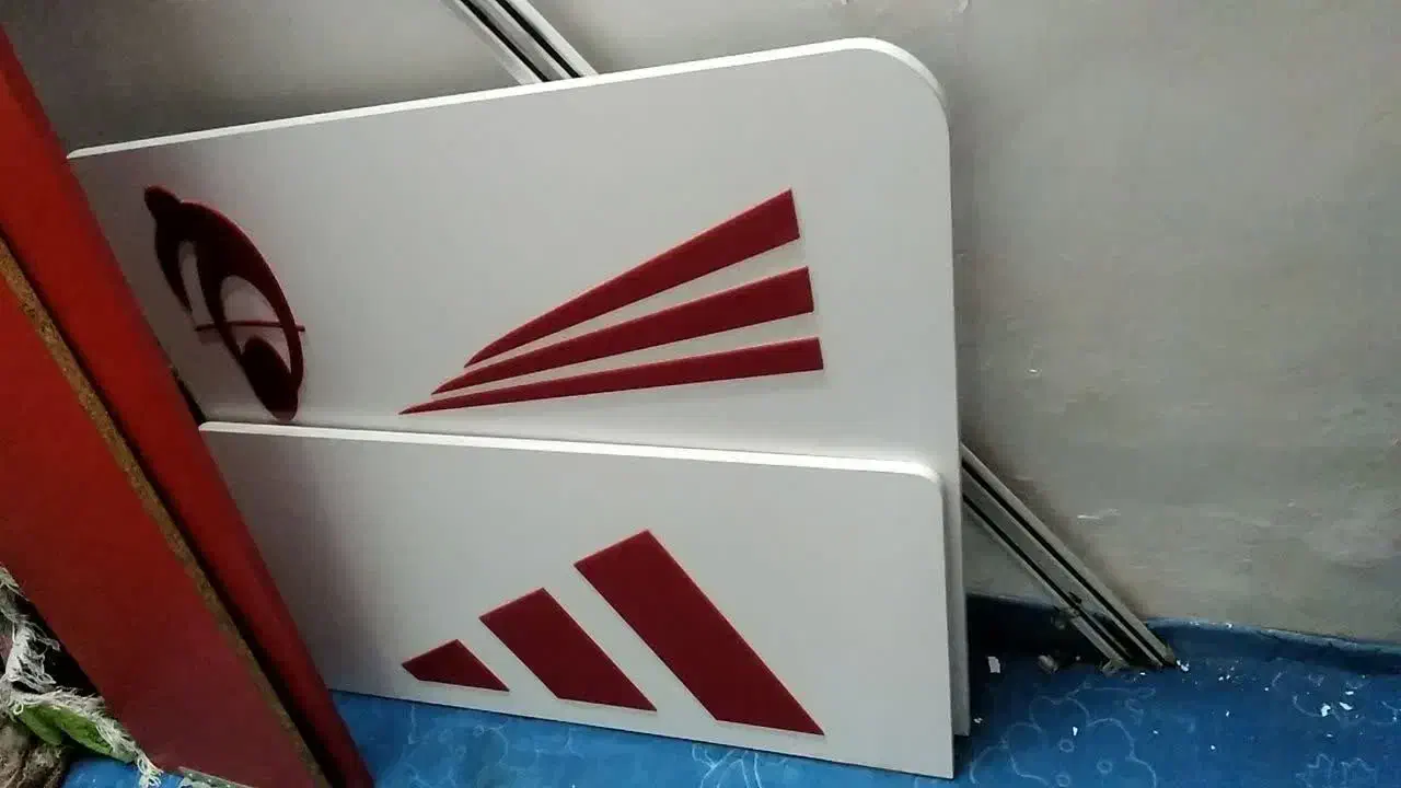 تخت نوجوان|تخت و سرویس خواب|مشهد, شفا|دیوار