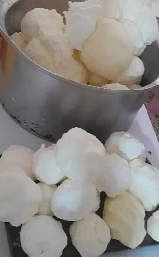 کره محلی|خوردنی و آشامیدنی|شیراز, احمدی جنوبی|دیوار