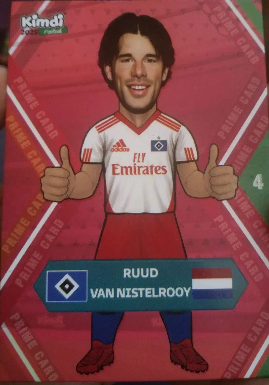 کیمدی پرایم 4|کلکسیون و سرگرمی|رفسنجان, |دیوار