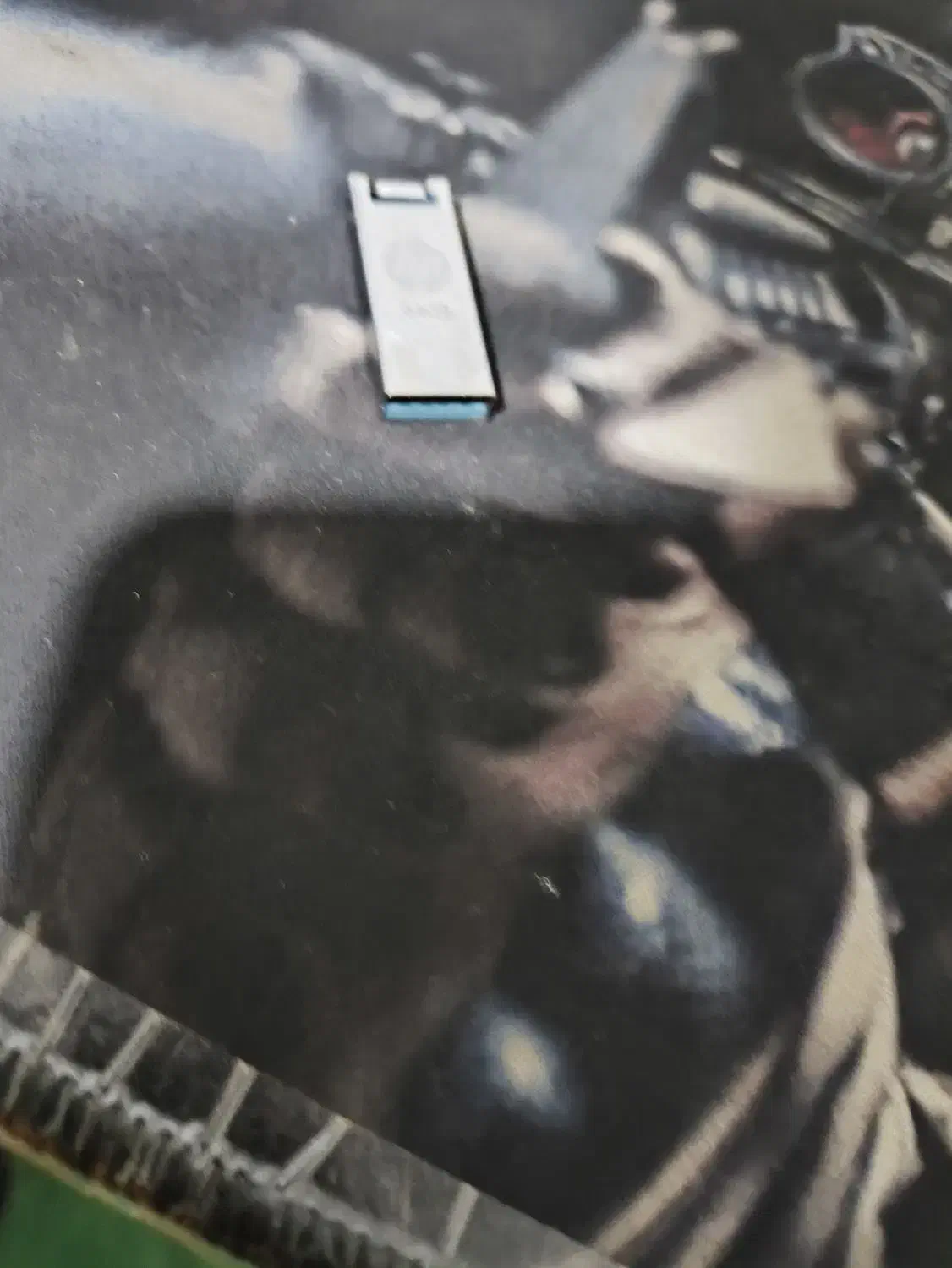 فلیش|قطعات و لوازم جانبی رایانه|سبزوار, توحیدشهر|دیوار