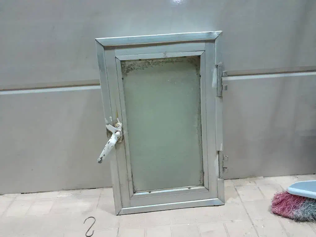 درب حموم|لوازم حمام|قوچان, |دیوار